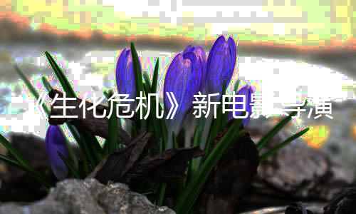 遍新电安了两化危魂曲没能通关危机但8代影导演玩机生生化