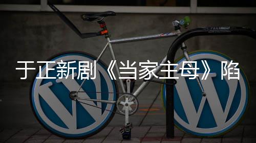 波怎新剧陷虐回应母猫风么回当于正家主剧组事